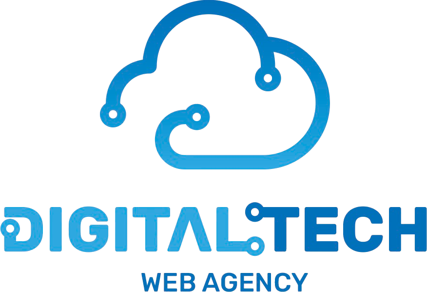 Digital-Tech