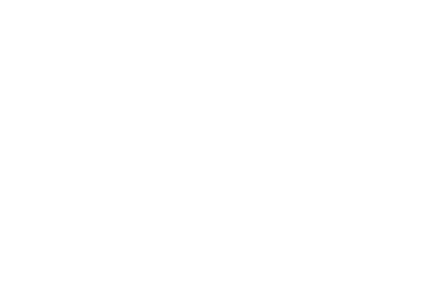 Digital-Tech